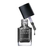 Lakmé Absolute Gel Stylist Color, Suit-up - 12 ml
