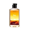 The Love Co. Texas Body Wash Shower Gel - 250 ml