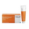 Zeelab Zeeglow Skin Brightening & Hydrating Cream - 25 gms