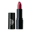 LAKMÃ‰ Cushion Matte Lipstick Plum Obsession - 4.5 gms