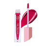 Mattlook Lip Therapy Liquid Matte Lipstick Rich Pigment Deep Raspberry - 5 ml