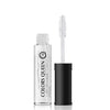 Colors Queen Clear Lash & Brow Mascara - 7 ml