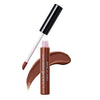 LakmÃ© Forever Matte Liquid Lip Colour, Nude Twist - 5.6 ml