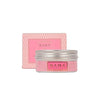 Kama Ayurveda Shea Lotus Body Butter - 200 gms