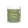 Cosmix Love Your Liver - 60 gms