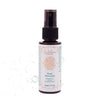 Indulgeo Essentials Pore Minimizer Spearmint And Basil Facial Toner - 50 ml