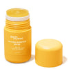 Earth Rhythm Invisible Sunstick SPF 60 PA+++ - 40 gms