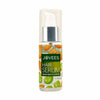 Jovees Herbal Hair Serum Grape Seed and Almond - 60 ml
