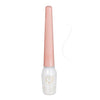 Colors Queen Sky Eyes Shimmer Glitter Waterproof Eyeliner Shade 07 - 5 ml