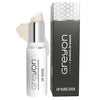 Greyon Natural Lip Gloss with Shimmer 70 - 4 gms