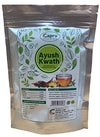 Capro Ayush Kwath - 300 gms