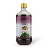 AVP Ayurveda Lohasavam - 450 ml