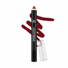 Verymiss Matte Crayon Lipstick Barn Red - 2.8 gms