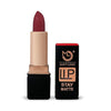 Mattlook Lipsticks Sizzler (Matte) - 3.5 gms