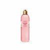 The Love Co. Waterlily Bath & Shower Gel - 250 ml
