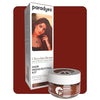 Paradyes Chocolate Brown Hair Color Highlighting Kit - 75 gms