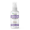Kazima Onion Herbal Hair Oil - 100 ml