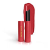 Faces Canada Long Stay 3-in-1 Matte Lipstick - 2 gms