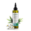 Hampa Hemp Bhringraj Hair Oil - 100 ml
