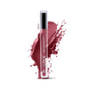Juice Cosmetics Matte Lipstick Bling Pink M04 - 2.5 ml