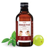 Mpil Amastha Junior Syrup - 200 ml