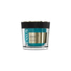 Nexxus Promend Moisture Collagenizing Treatment Mask For Dry Hair - 200 ml
