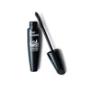Blue Heaven Lash Twist Mascara - 12 ml
