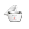 Kerastase Premiere Hair Mask for Damaged Hair - 200 ml