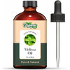 Organic Zing Melissa (Melissa Officinalis) Oil | Essential Oil - 118 ml