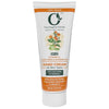 The Organic Forest Plant Based Vitamin C Hand Cream with Sun Protection SPF - 50 ml