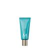 Moroccanoil Hand Cream Fragrance Originale - 40 ml