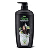 Nisha Healthy &amp Shiny Storng Beautiful Hair Shampoo - 650 ml