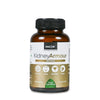 StemRx Biosciences Kidney Armour Supplements - 60 Capsules