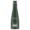 Nexxus Diametress Volumizing Shampoo 13.50 oz - 400 ml Each (Pack of 2)
