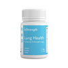 InStrength Lung Health - 30 caps
