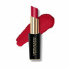 Verymiss Check Matte Lipstick Drop Dead Red - 3.5 gms