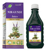 Cura Nir Gundi Ras - 500 ml