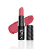 Staze 9 to 9 Velvet Kiss Lipstick