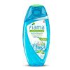 Fiama Cooling Shower Gel Menthol & Magnolia Body Wash - 250 ml