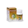 Capro Respocap Capsule - 60 Capsules