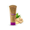 Lotus Herbals YouthRx Active Anti Ageing Foaming Gel - 100 gms