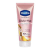 Vaseline Gluta-Hya Dewy Radiance - 200 ml
