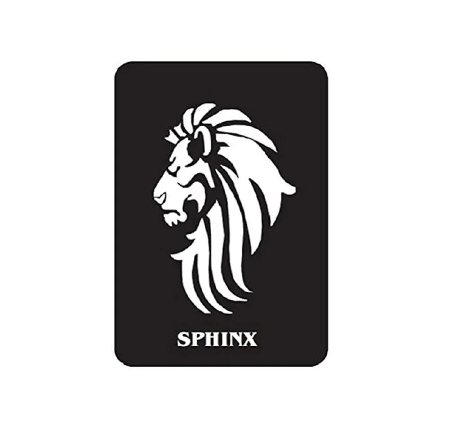 Artificial Marigold Fluffy Flowers Garlands Door Toran Set/Door Hangings Yellow and Light Orange