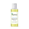 Kazima Spearmint Essential Oil