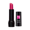 LAKMÃ‰ Elle18 Color Pop Matte Lip Color, P24, Pink Show - 4.3 gms