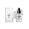 Maliao Non Greesy Vitamin Enriched Primer Oil - 35 ml