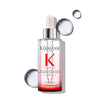 Kerastase Genesis Anti-Hair Fall Serum