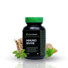 BaidyaShakti Immunity Revive - 60 caps