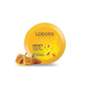 Labolia Beaute Honey Almond Cream With Vitamin E - 500 gms