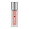 Lenphor Colour Me Up Liquid Lipstick Desert Taupe - 2 ml